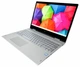 Ноутбук HP Envy x360 15-bp111dx: Core™ i5-8250U / RAM 12 ГБ / SSD 256 ГБ / Intel® UHD Graphics / 15.6" Multi-Touch / Б/У - изображение 3