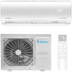 Кондиционер Daiko ASP-H24PINX/AS-H24PINX Polar inverter - изображение 1