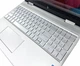 Ноутбук HP Envy x360 15-bp111dx: Core™ i5-8250U / RAM 12 ГБ / SSD 256 ГБ / Intel® UHD Graphics / 15.6" Multi-Touch / Б/У - изображение 4