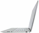 Ноутбук HP Envy x360 15-bp111dx: Core™ i5-8250U / RAM 12 ГБ / SSD 256 ГБ / Intel® UHD Graphics / 15.6" Multi-Touch / Б/У - изображение 5