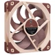 Вентилятор Noctua NF-A12x25 G2 PWM - изображение 3