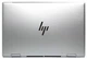 Ноутбук HP Envy x360 15-ew0023dx: Core™ i7-1255U / RAM 16 ГБ / SSD 512 ГБ / Intel® Iris® Xe Graphics / 15.6" Multi-touch / Б/В - зображення 7