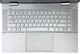 Ноутбук HP Envy x360 15-ew0023dx: Core™ i7-1255U / RAM 16 ГБ / SSD 512 ГБ / Intel® Iris® Xe Graphics / 15.6" Multi-touch / Б/В - зображення 8