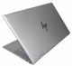 Ноутбук HP Envy x360 15-ew0023dx: Core™ i7-1255U / RAM 16 ГБ / SSD 512 ГБ / Intel® Iris® Xe Graphics / 15.6" Multi-touch / Б/В - зображення 9