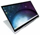 Ноутбук HP Envy x360 15-ew0023dx: Core™ i7-1255U / RAM 16 ГБ / SSD 512 ГБ / Intel® Iris® Xe Graphics / 15.6" Multi-touch / Б/В - зображення 11