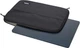 Чохол Thule Lithos Sleeve MacBook Air 15'' (Black) 3205458 (TH 3205458) - изображение 4