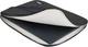 Чохол Thule Lithos Sleeve MacBook Air 15'' (Black) 3205458 (TH 3205458) - изображение 5