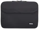Чохол Thule Lithos Sleeve MacBook Air 15'' (Black) 3205458 (TH 3205458) - изображение 10