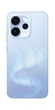 Смартфон Oppo Reno15 Pro 12/512GB Aurora Blue - изображение 4
