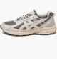 Кроссовки Asics Gel-Venture 6 Grey 1203A297-022 36 - изображение 1