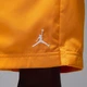 Шорти Air Jordan Poolsd Lbr 5In Orange HF9371-705 XL - зображення 7