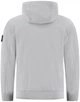Куртка Stone Island Soft Shell-R_E.Dye® Technology Grey K2S15Q100004-S0B22-V0061 XL - изображение 3