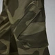 Штани Air Jordan Essentials Chicago Olive FZ2060-222 L - зображення 7