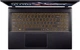 Ноутбук Acer Nitro V 15 AI ANV15-42-R2DH (NH.QV4EU.007) Black - изображение 2