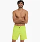 Шорти Arena Evo Beach Green 006064-610 L - зображення 1