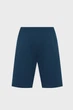 Шорты Arena Bermuda Blue 007700-700 XL - изображение 2