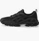 Кроссовки Asics Gel Nyc Rgd Black 1203A735-001 41.5 - изображение 1