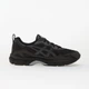 Кроссовки Asics Gel Nyc Rgd Black 1203A735-001 41.5 - изображение 3