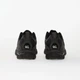Кроссовки Asics Gel Nyc Rgd Black 1203A735-001 41.5 - изображение 5