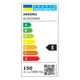 Светодиодный светильник Ardero AL5020ARD 150Вт - изображение 2
