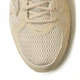 Кроссовки Saucony Ride Millennium Beige S70850-2 37.5 - изображение 6