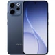 Смартфон Oppo Reno15 F 8/256GB Twilight Black - зображення 1