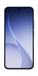 Смартфон Oppo Reno15 FS 8/512GB Twilight Black - изображение 2
