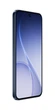 Смартфон Oppo Reno15 F 8/256GB Twilight Black - зображення 8