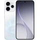 Смартфон Oppo Reno15 8/512GB Aurora White - изображение 1