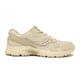 Кросівки Saucony Ride Millennium Beige S70850-2 38 - зображення 3