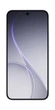 Смартфон Oppo Reno15 8/512GB Aurora White - изображение 8