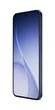 Смартфон Oppo Reno15 8/512GB Twilight Black - изображение 9