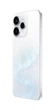 Смартфон Oppo Reno15 8/512GB Aurora White - изображение 6
