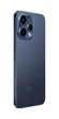 Смартфон Oppo Reno15 8/512GB Twilight Black - изображение 4