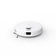 Робот-пилосос Ecovacs Deebot Ozmo N20E Plus (YDLX11-3) White - зображення 8