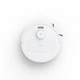Робот-пилосос Ecovacs Deebot Ozmo N20E Plus (YDLX11-3) White - зображення 4