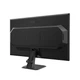 Монитор Gigabyte 27" GS27FA IPS Black 180Hz - изображение 5