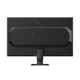Монитор Gigabyte 27" GS27FA IPS Black 180Hz - изображение 6