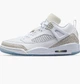 Кроссовки Air Jordan Spizike Low White FQ1759-103 44 - изображение 1
