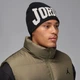 Шапка Air Jordan J Peak Beanie Brk Gx Black II1716-010 MISC - изображение 4