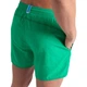 Шорты Arena Bywayx R Green 006442-670 L - изображение 5