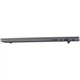 Ноутбук ACER Aspire 16 AI A16-52M-73CT (NX.JS7EX.00B), Intel Core Ultra 7 256V / 16″ / RAM 16 ГБ / SSD 1 ТБ / Intel Arc Graphics 140V / Free DOS / Steel Gray - изображение 5