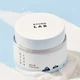 Увлажняющий крем для лица с морской водой Round Lab 1025 Dokdo Cream 80 ml - изображение 1