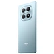 Смартфон Xiaomi Redmi Note 15 5G 6/128GB Glacier Blue - изображение 6