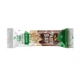 Power Pro Paste Bar кунжутна 12x45 г білок 30% (595566) - зображення 1