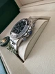 Часы Cosmograph Daytona в стиле Rolex Oyster, 40 мм, Референс 126500LN - изображение 6