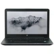 Ноутбук 15.6" HP Zbook 15 G3 Intel Core i7-6820HQ 32GB RAM 256Gb SSD FullHD IPS + Nvidia Quadro M2000M Б/У - изображение 1
