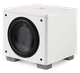 Сабвуфер REL HT1003 MKII White - изображение 1
