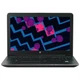 Ноутбук 15.6" HP Zbook 15 G3 Intel Core i7-6820HQ 32GB RAM 1Tb SSD FullHD IPS + Nvidia Quadro M2000M Б/В - зображення 1