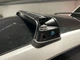 Багажник на крышу аэродинамический Tesla Model Y Kenguru - изображение 2